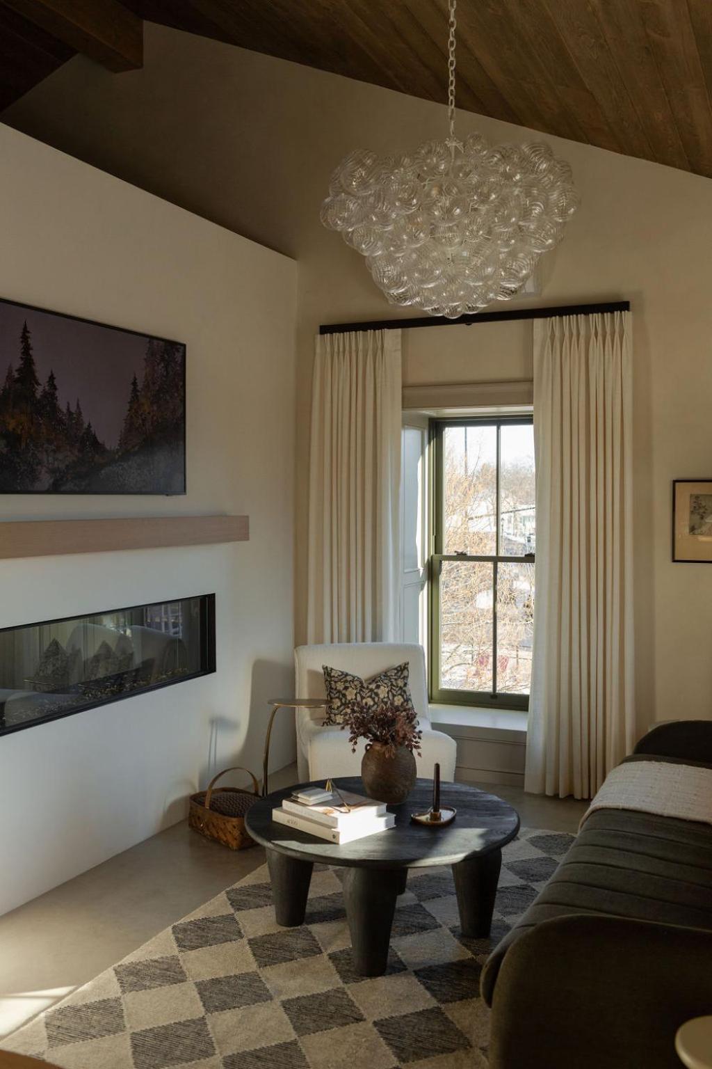 Kat Florence Hotels Elora Room photo