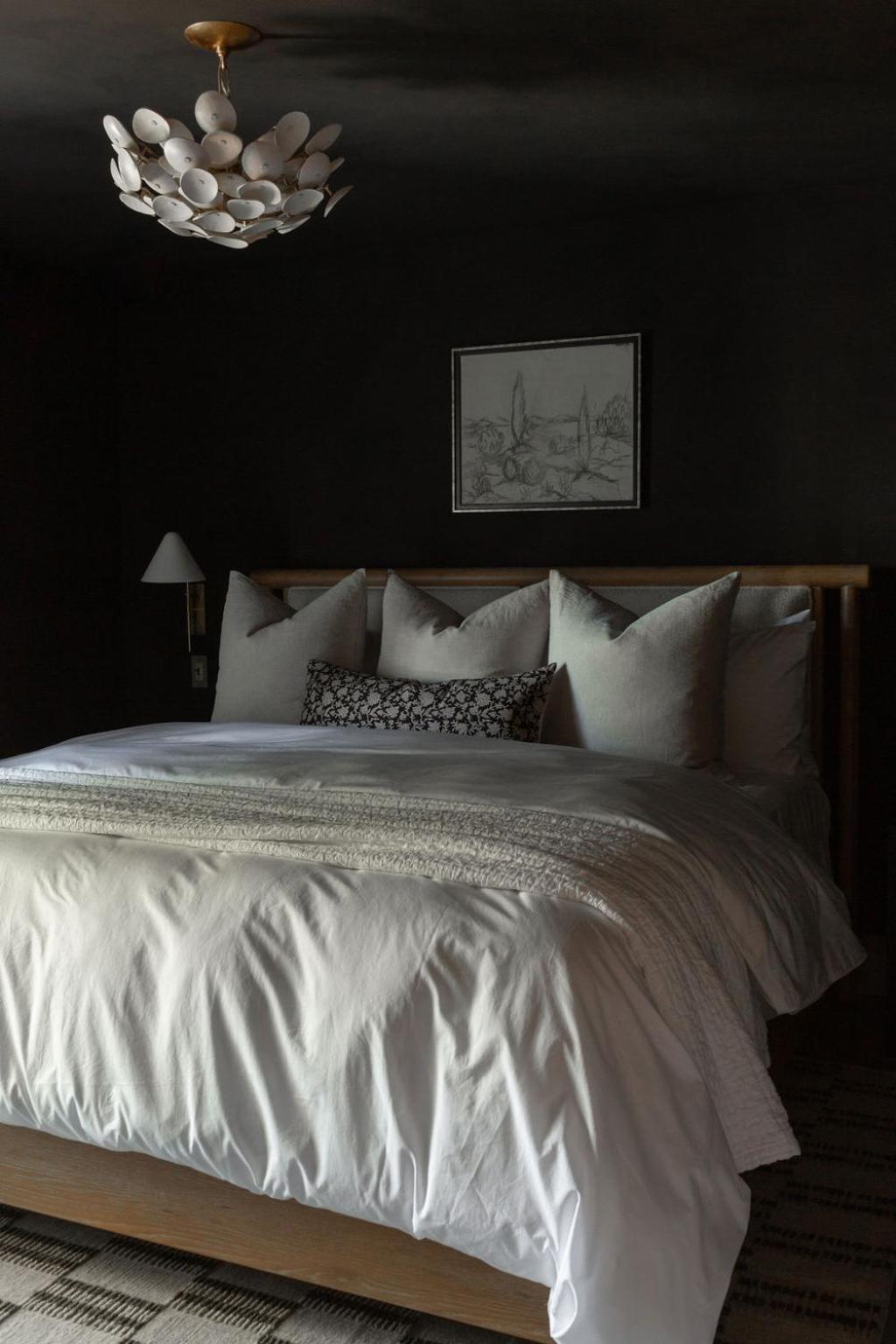 Kat Florence Hotels Elora Room photo