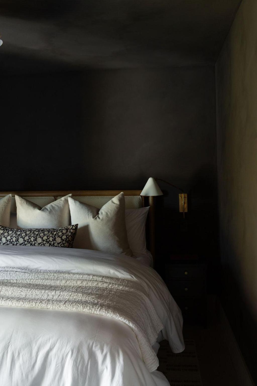 Kat Florence Hotels Elora Room photo