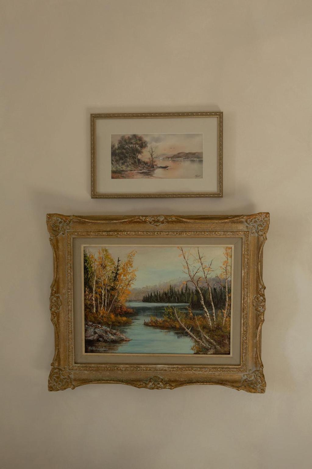 Kat Florence Hotels Elora Room photo