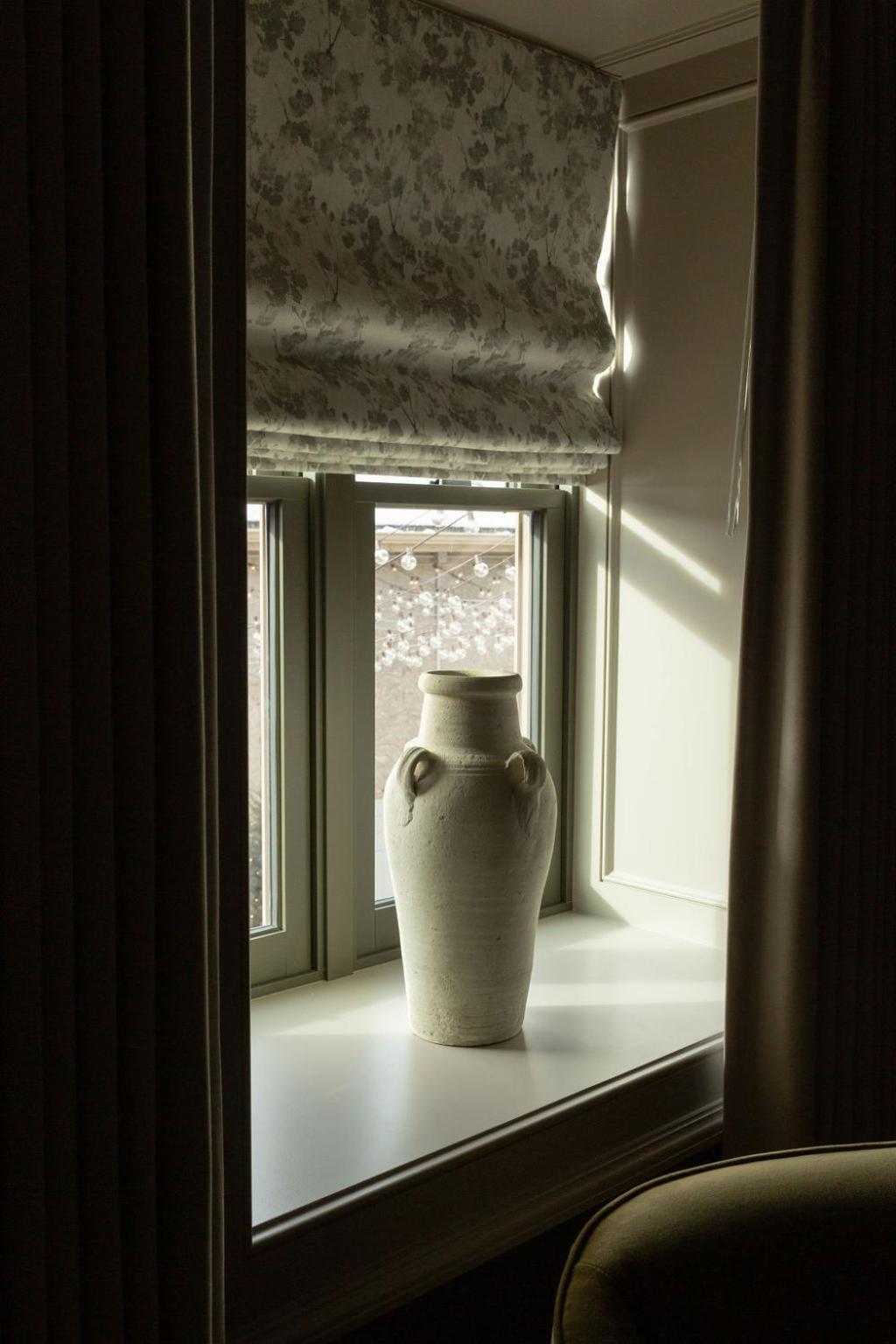 Kat Florence Hotels Elora Room photo